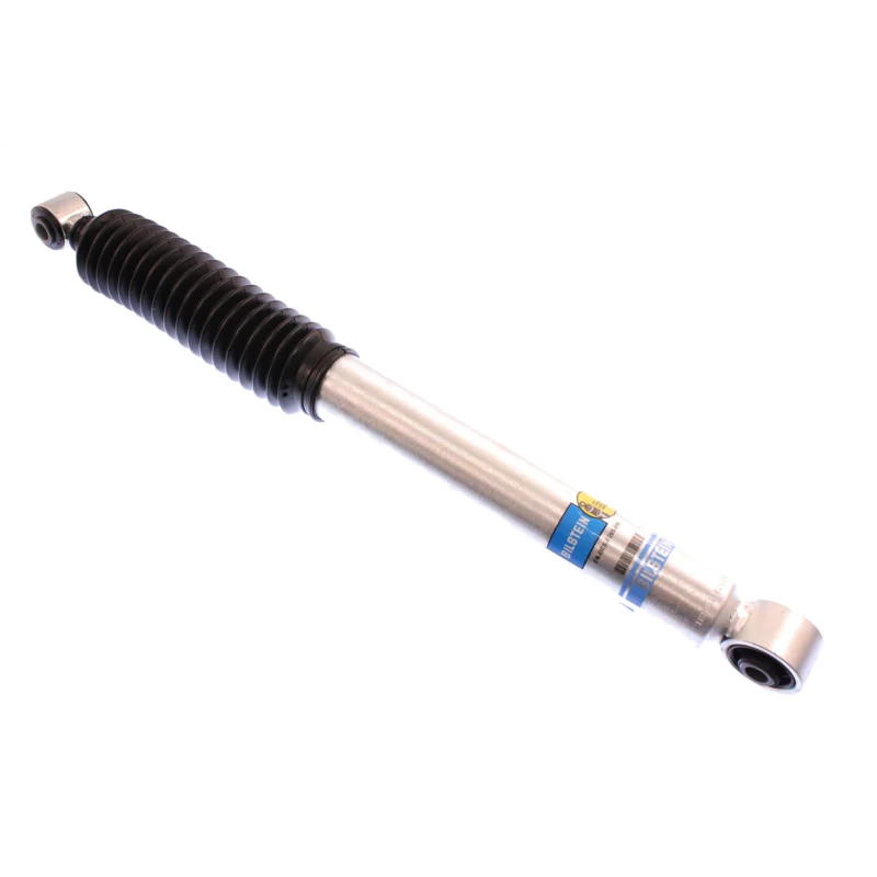 Bilstein 24-187237 - B8 5100, Zinc Plated