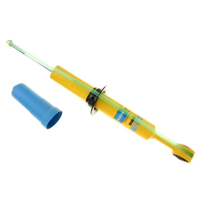 Bilstein 24-187251 - B8 5100, Yellow Paint