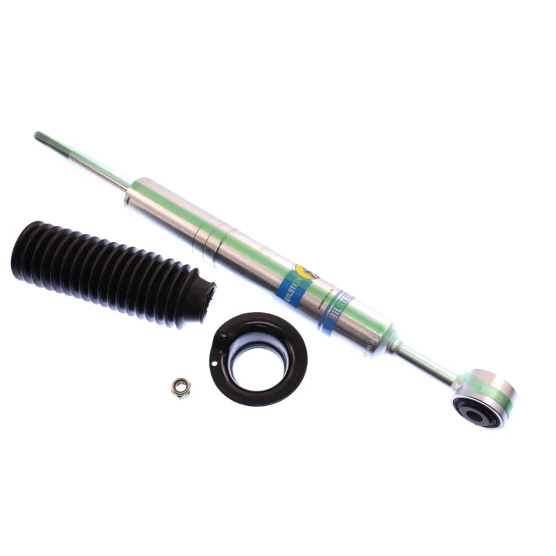 Bilstein 24-187275 - B8 5100, Zinc Plated