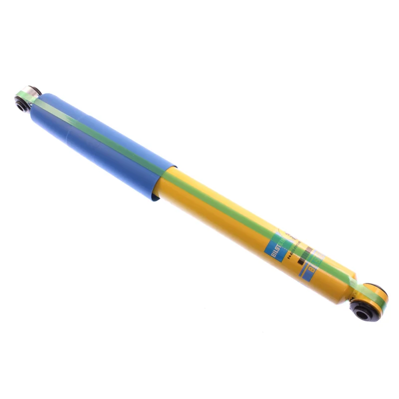 Bilstein 24-187350 - B8 5100, Yellow Paint