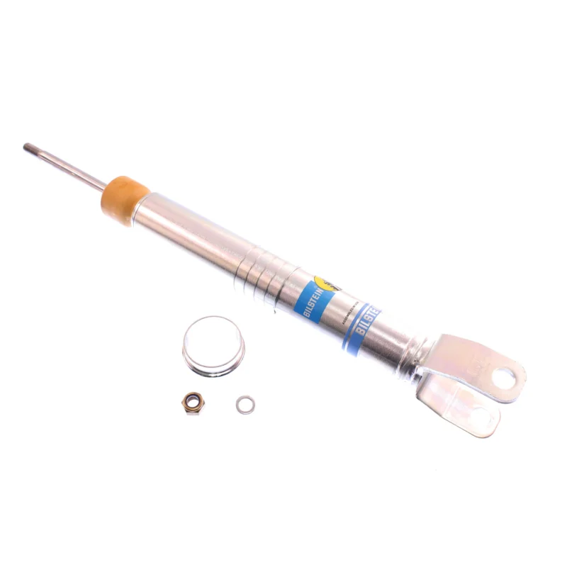 Bilstein 24-187367 - B8 5100, Zinc Plated