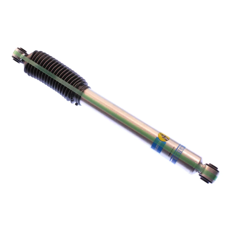 Bilstein 24-187374 - B8 5100, Zinc Plated