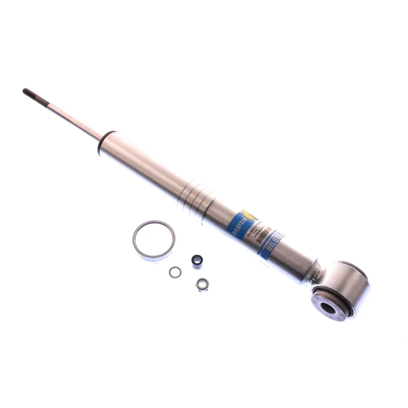 Bilstein 24-187466 - B8 5100, Zinc Plated