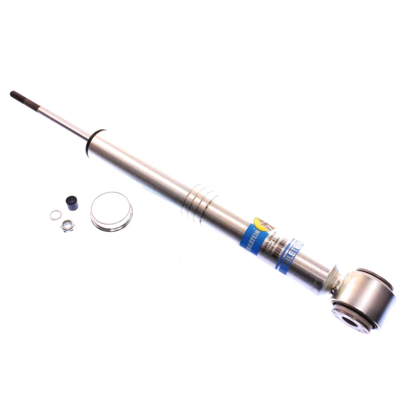 Bilstein 24-187497 - B8 5100, Zinc Plated