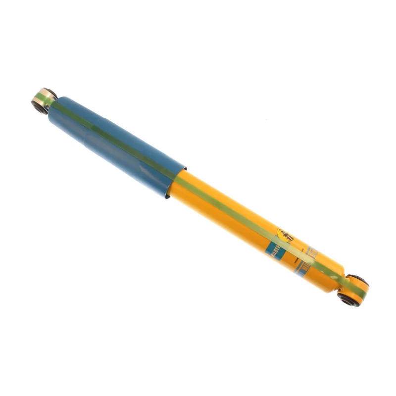 Bilstein 24-187510 - B8 5100, Yellow Paint