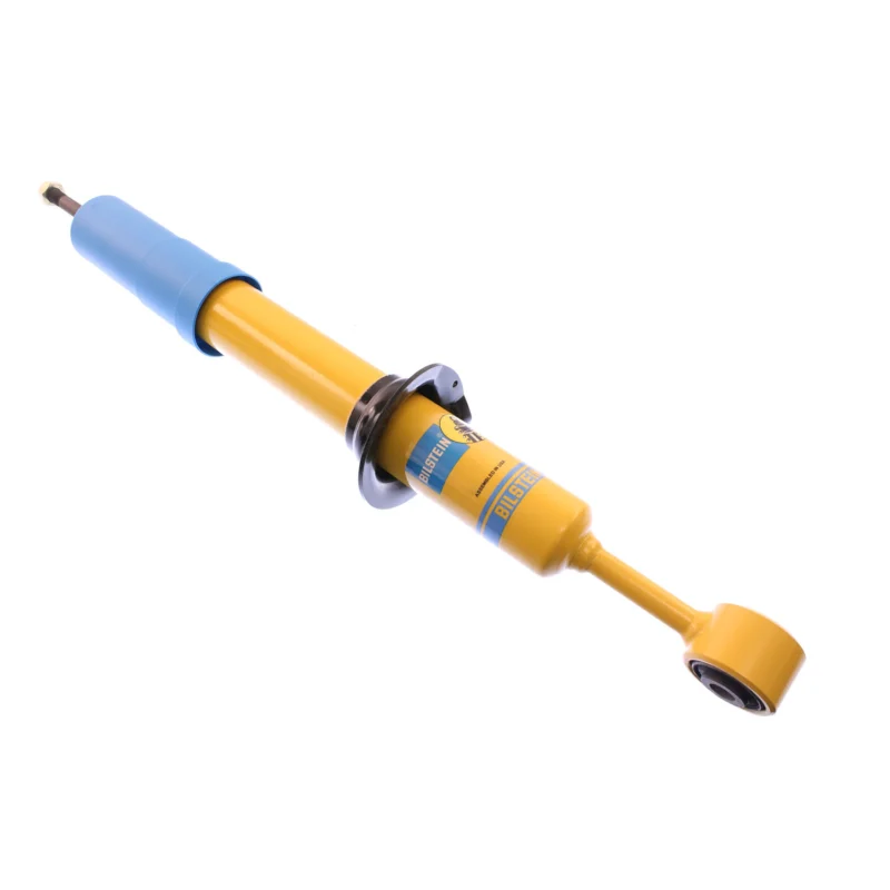 Bilstein 24-187541 - B8 5100, Yellow Paint