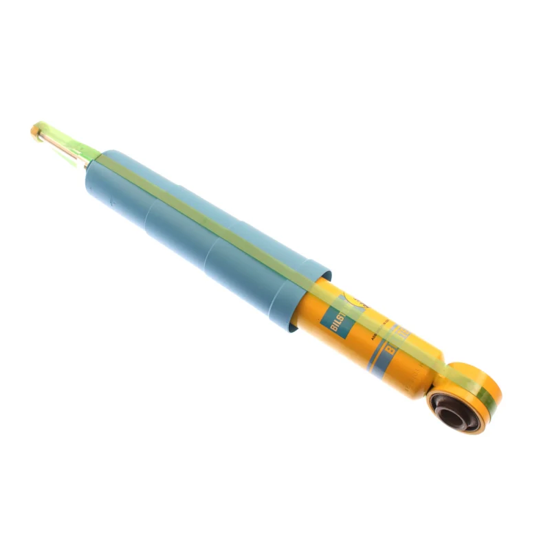 Bilstein 24-187558 - B8 5100, Yellow Paint