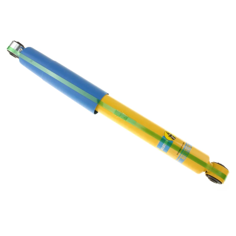 Bilstein 24-188036 - B8 5100, Yellow Paint