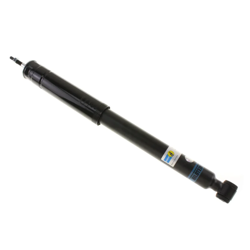 Bilstein 24-188050 - B8 5100, Black Paint