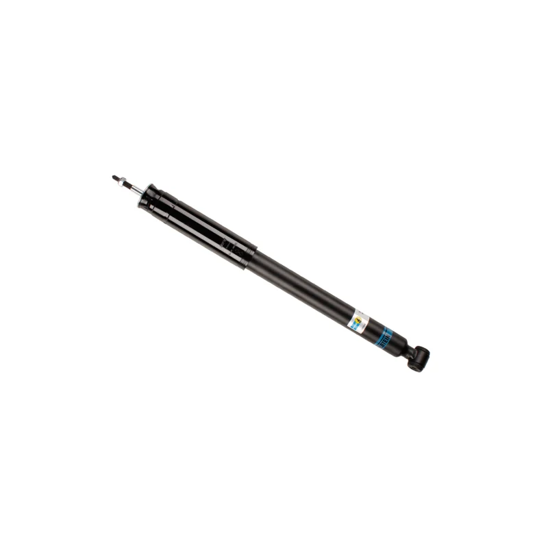 Bilstein 24-188111 - B8 5100, Black Paint
