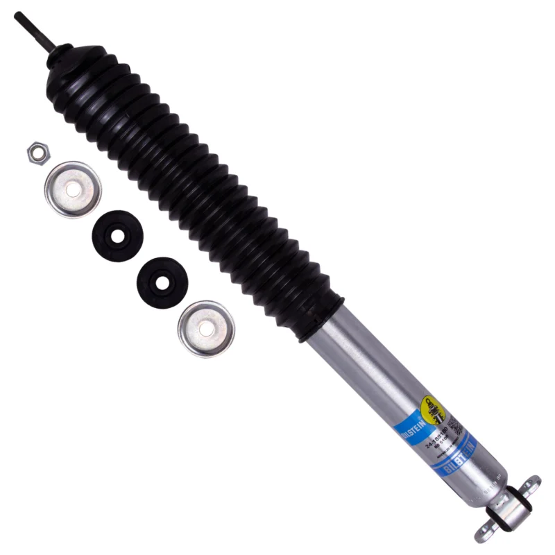 Bilstein 24-188180 - B8 5100, Zinc Plated