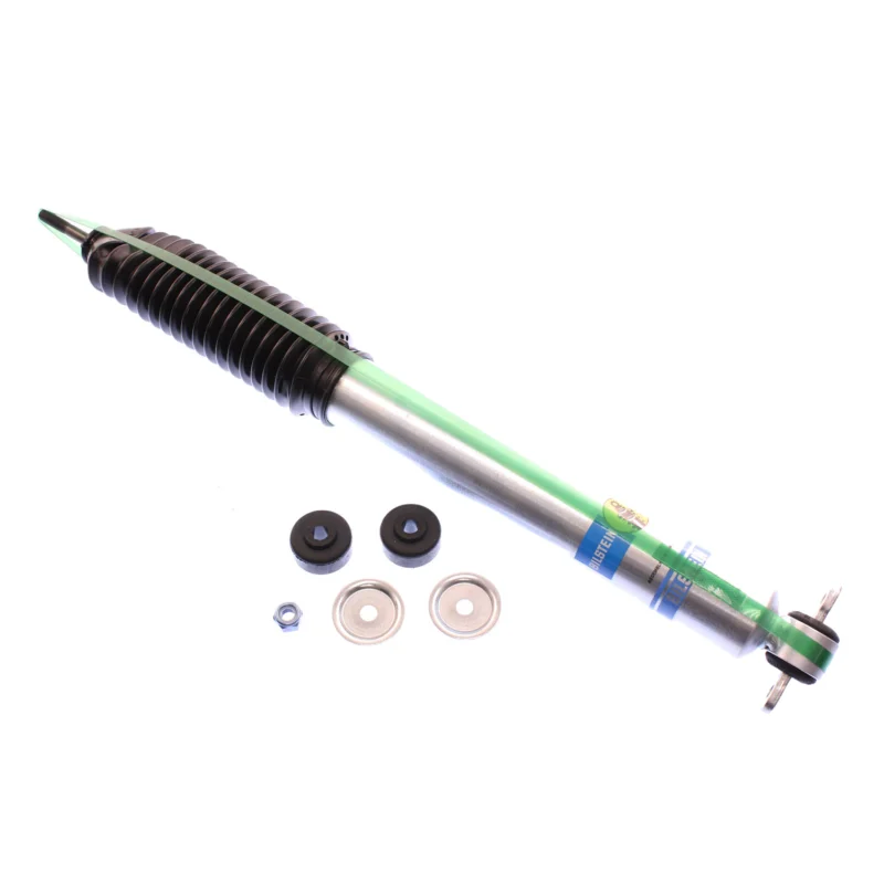 Bilstein 24-188197 - B8 5100, Zinc Plated