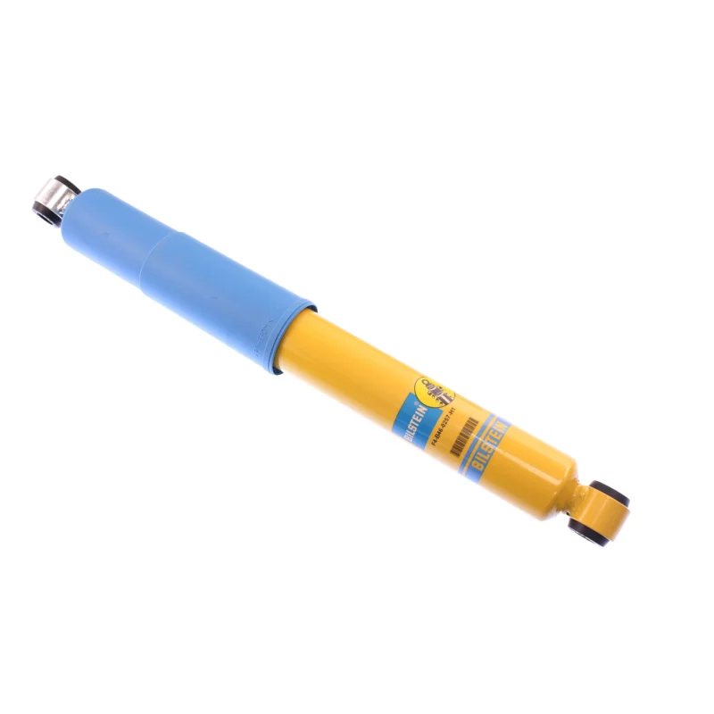 Bilstein 24-188203 - B8 5100, Yellow Paint