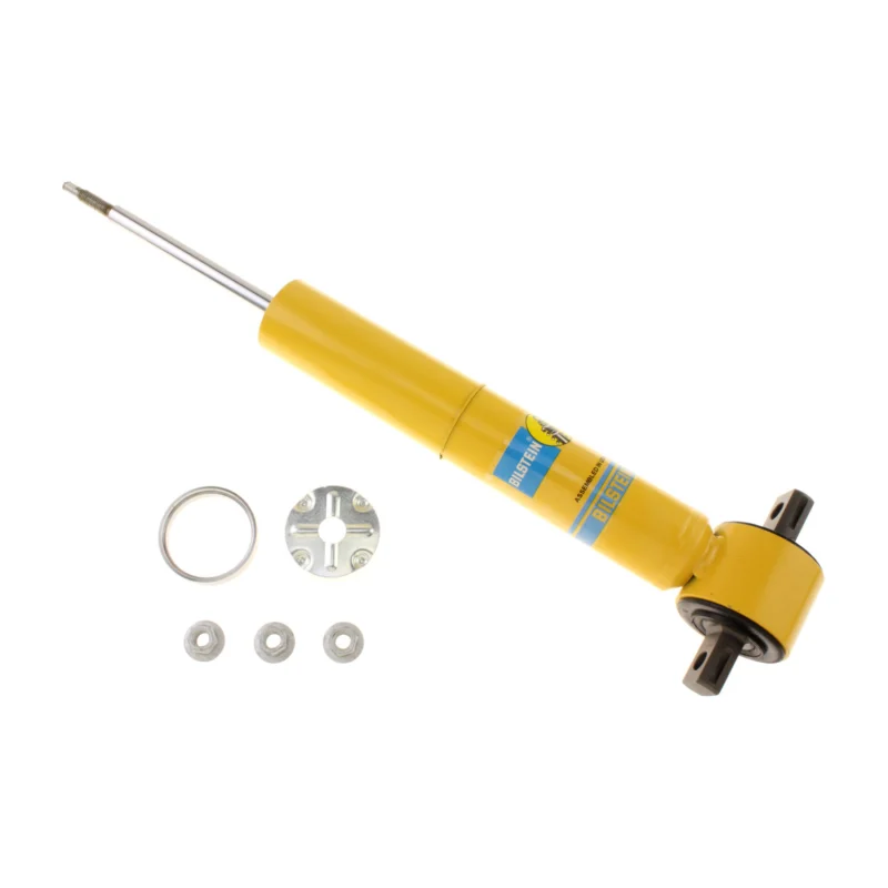 Bilstein 24-188227 - B8 5100, Yellow Paint