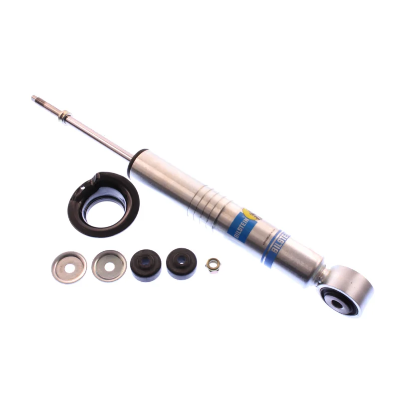 Bilstein 24-188265 - B8 5100, Zinc Plated