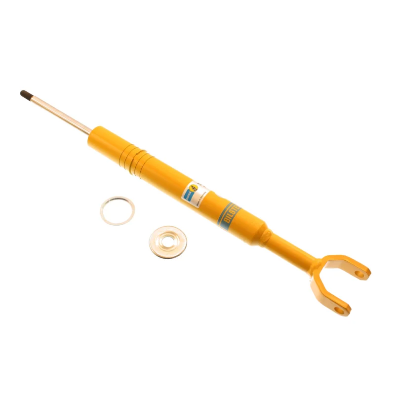 Bilstein 24-188289 - B8 5100, Yellow Paint