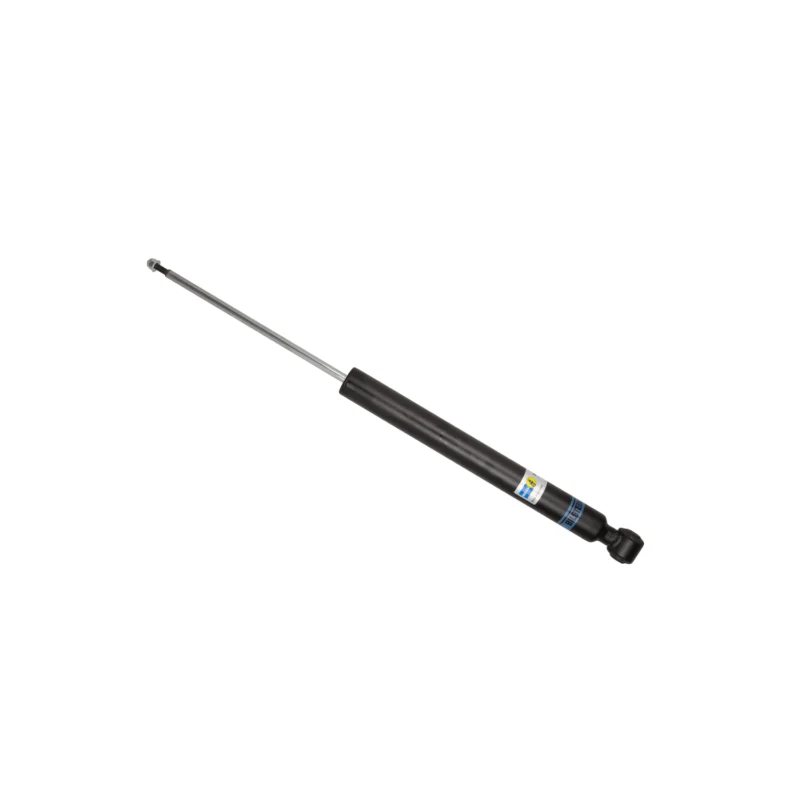 Bilstein 24-188654 - B8 5100, Black Paint