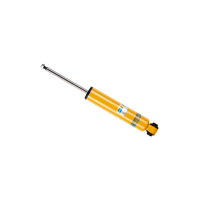 Bilstein 24-191128 - B8 5100, Yellow Paint