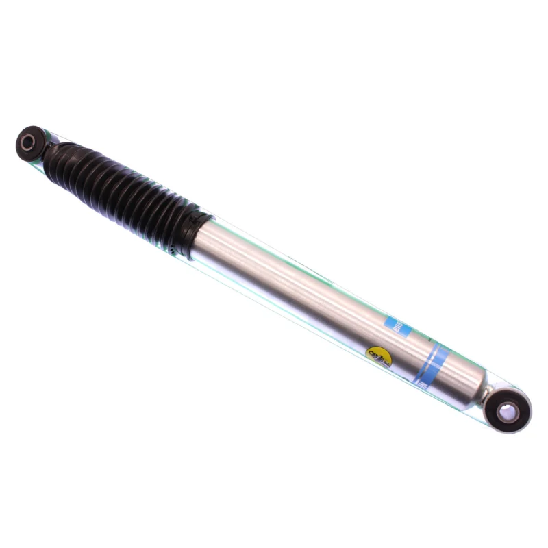 Bilstein 24-191203 - B8 5100, Zinc Plated