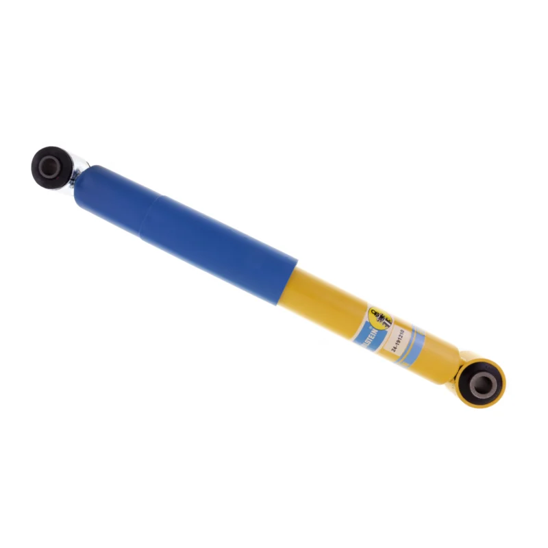 Bilstein 24-191210 - B8 5100, Yellow Paint