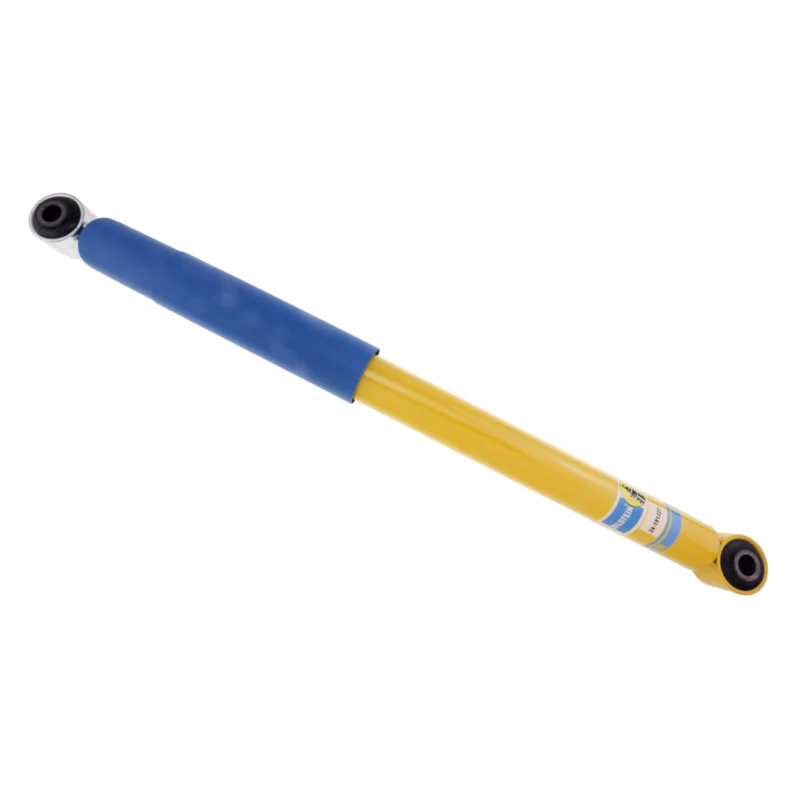Bilstein 24-191227 - B8 5100, Yellow Paint