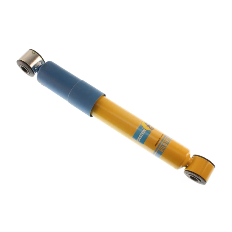 Bilstein 24-191234 - B8 5100, Yellow Paint