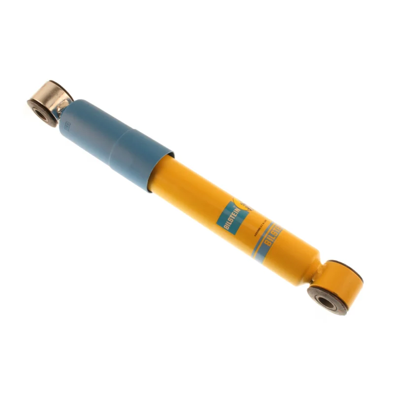 Bilstein 24-191241 - B8 5100, Yellow Paint