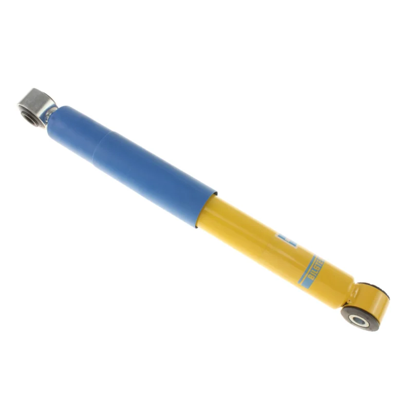 Bilstein 24-191258 - B8 5100, Yellow Paint