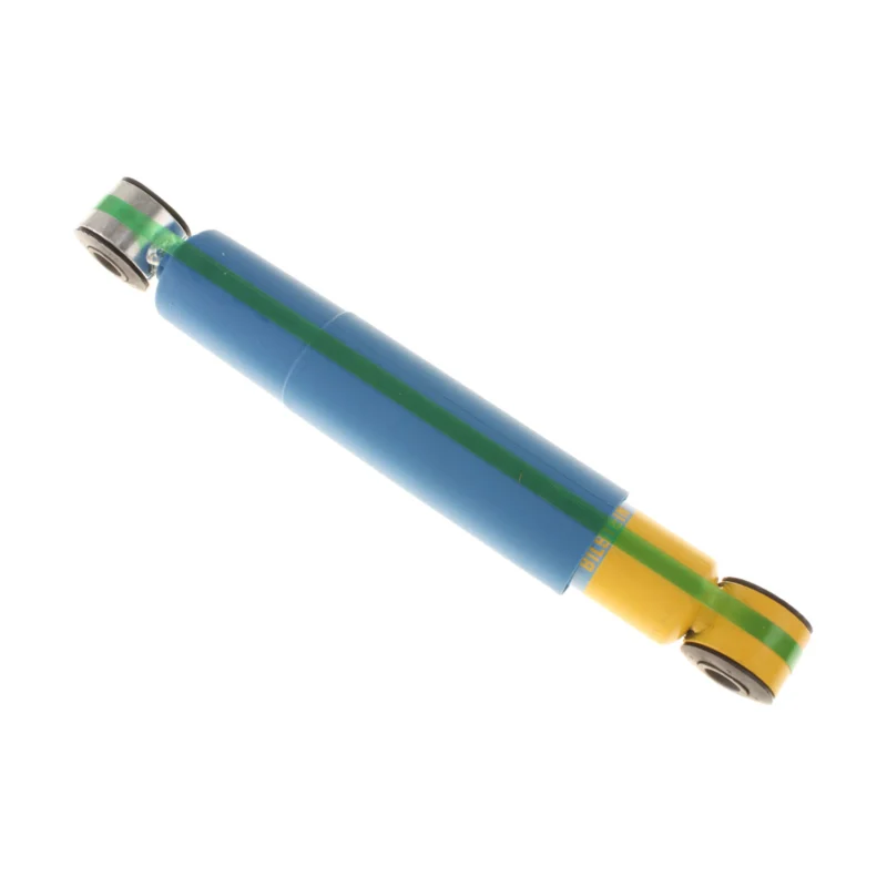 Bilstein 24-191265 - B8 5100, Yellow Paint
