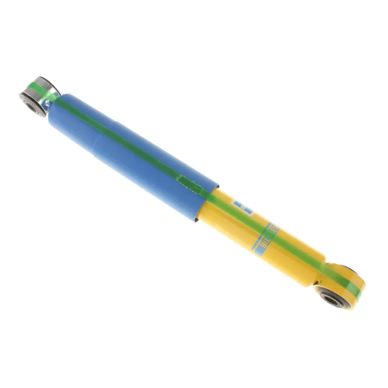 Bilstein 24-191289 - B8 5100, Yellow Paint