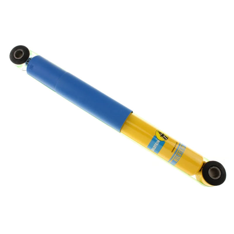 Bilstein 24-191296 - B8 5100, Yellow Paint