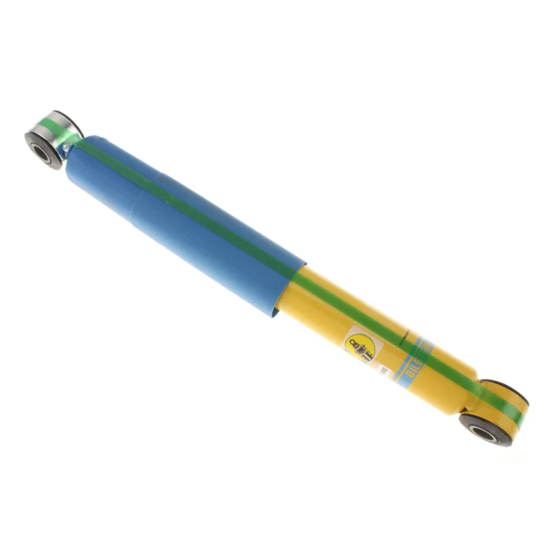 Bilstein 24-191302 - B8 5100, Yellow Paint