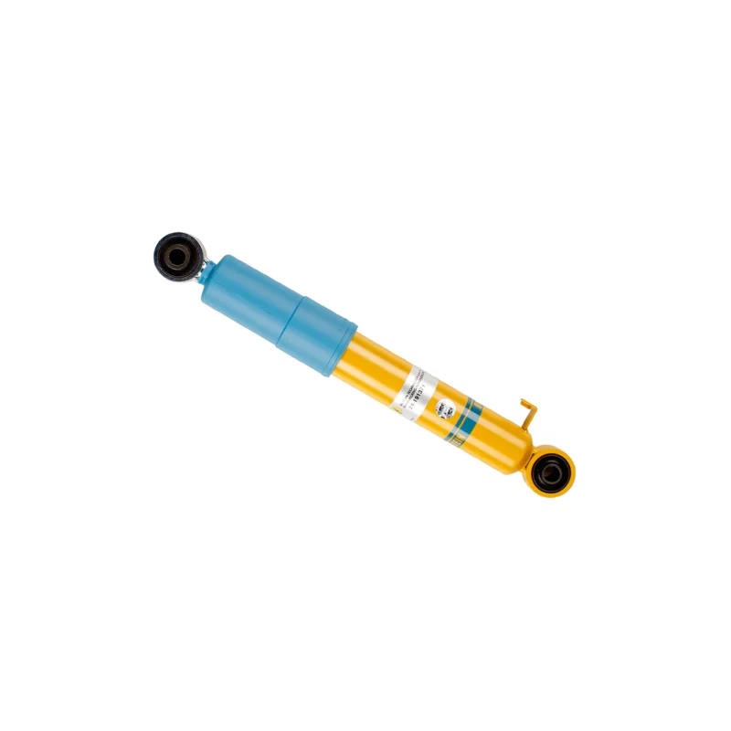 Bilstein 24-191371 - B8 5100, Yellow Paint