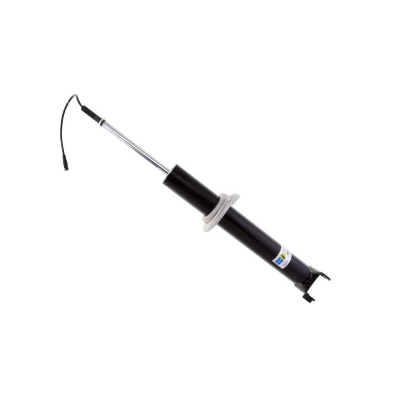Bilstein 24-193221 - B8 5100, Black Paint