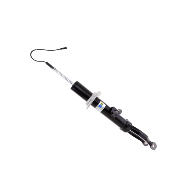 Bilstein 24-193238 - B8 5100, Black Paint