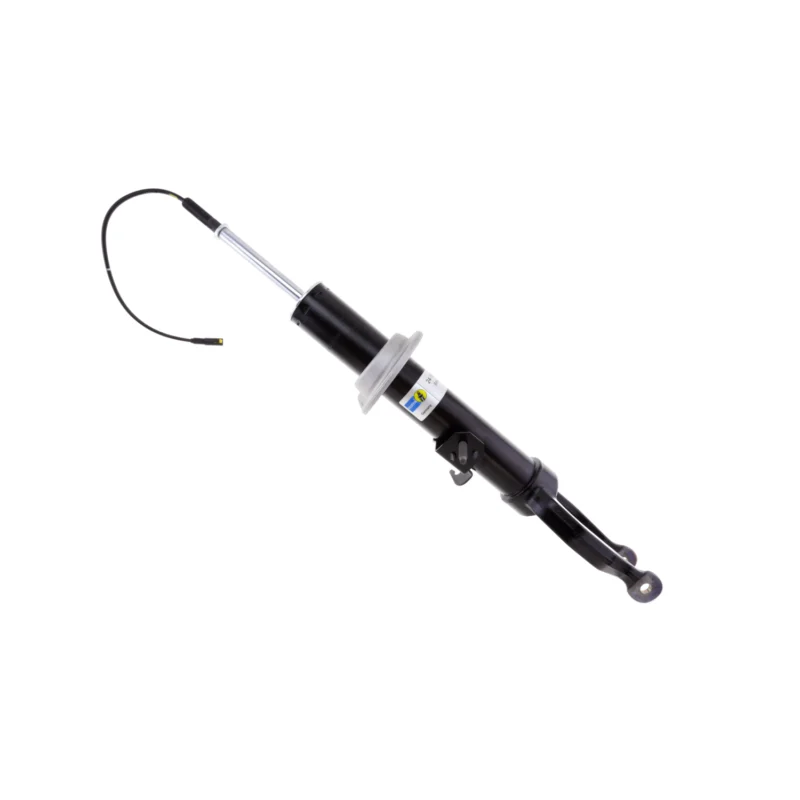 Bilstein 24-193245 - B8 5100, Black Paint