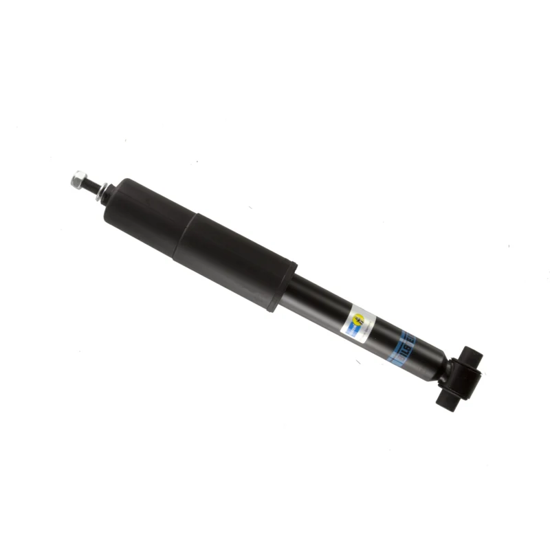 Bilstein 24-193276 - B8 5100, Black Paint