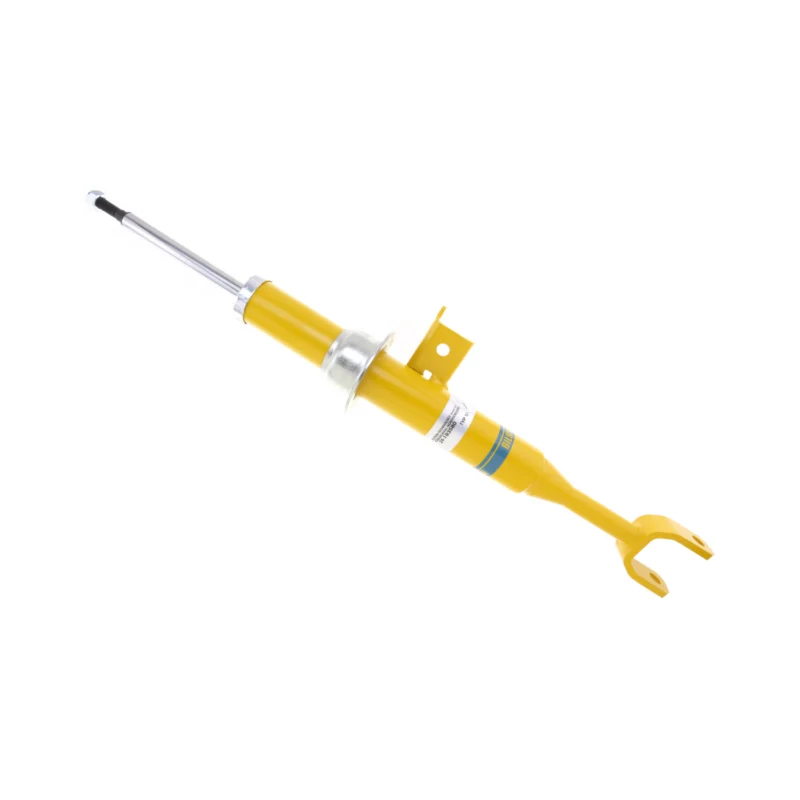 Bilstein 24-193580 - B8 5100, Yellow Paint