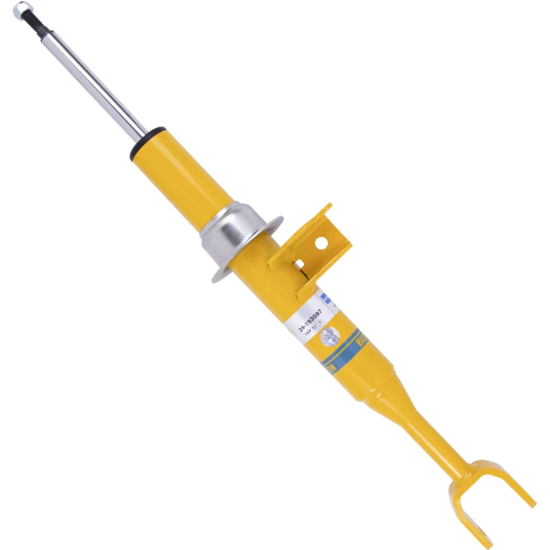 Bilstein 24-193597 - B8 5100, Yellow Paint