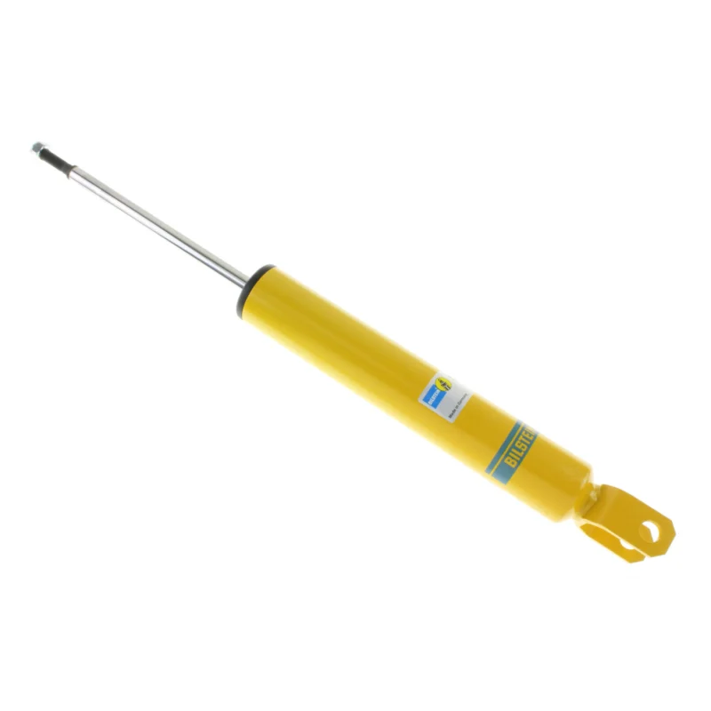 Bilstein 24-193672 - B8 5100, Yellow Paint