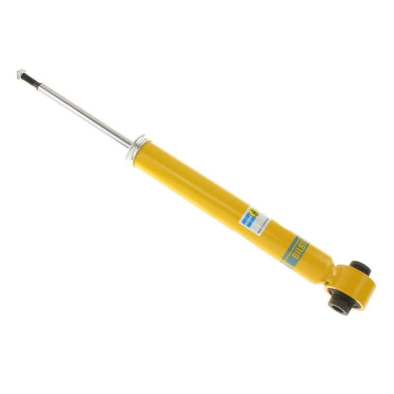 Bilstein 24-193702 - B8 5100, Yellow Paint