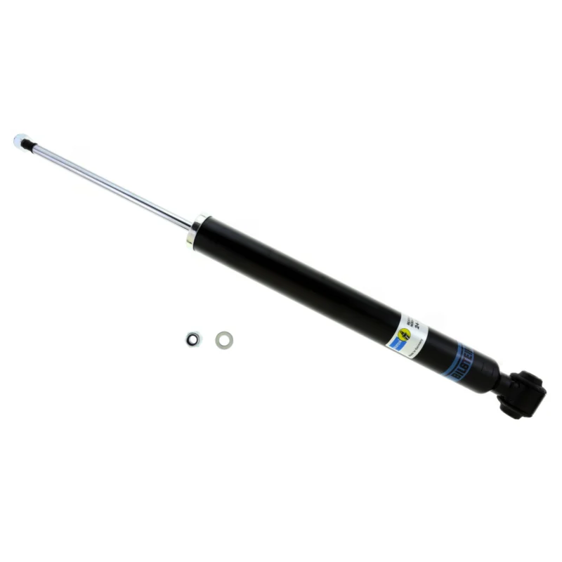 Bilstein 24-194112 - B8 5100, Black Paint