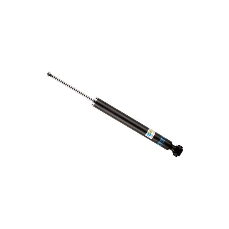 Bilstein 24-194129 - B8 5100, Black Paint