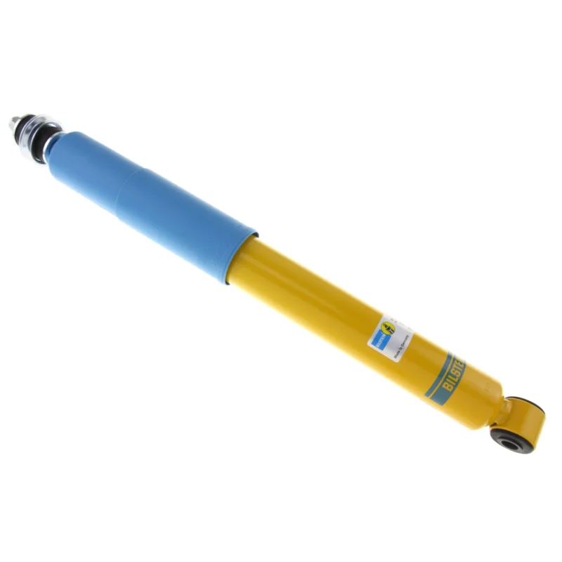 Bilstein 24-194136 - B8 5100, Black Paint