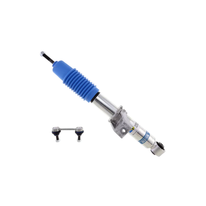 Bilstein 24-195294 - B8 5100, Zinc Plated