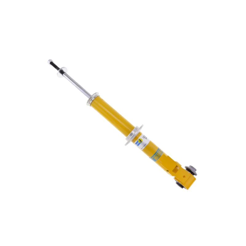 Bilstein 24-195409 - B8 5100, Yellow Paint