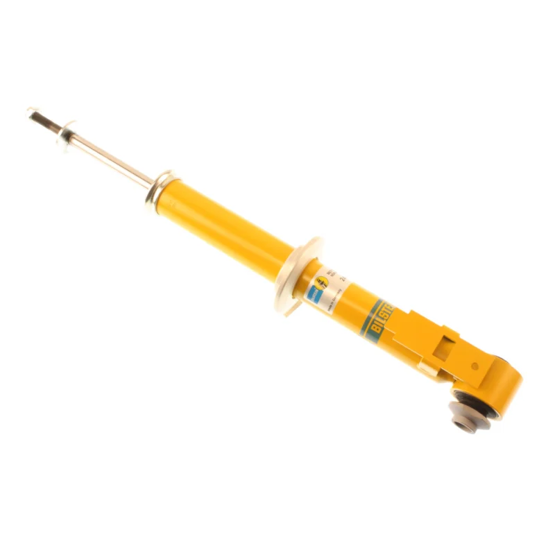 Bilstein 24-195416 - B8 5100, Yellow Paint