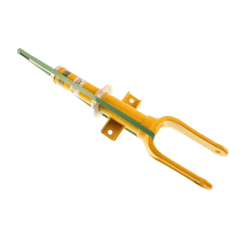Bilstein 24-195690 - B8 5100, Yellow Paint