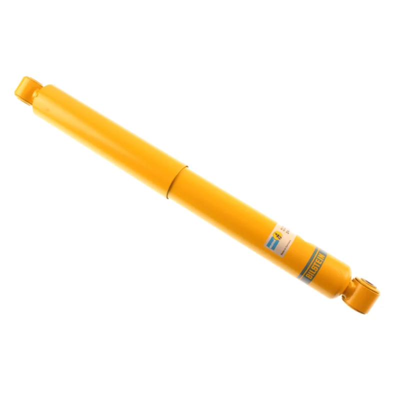 Bilstein 24-195706 - B8 5100, Yellow Paint