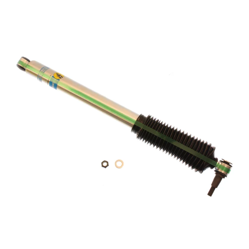 Bilstein 24-196284 - B8 5100, Zinc Plated